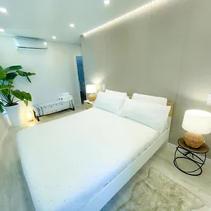  Appartement Airport